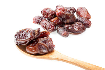 Dates fruit