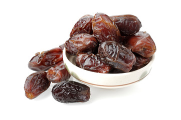 Dates fruit