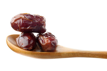Dates fruit