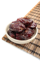 Dates fruit