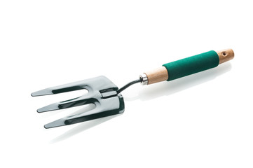 gardening tool