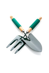 gardening tool