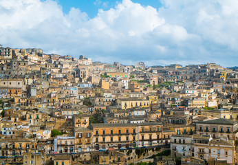 Modica