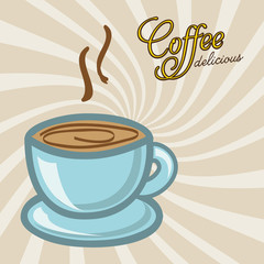 coffee design