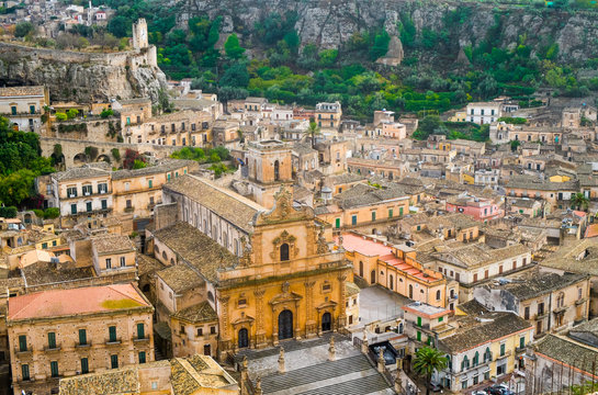 Modica
