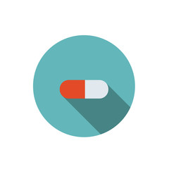capsules