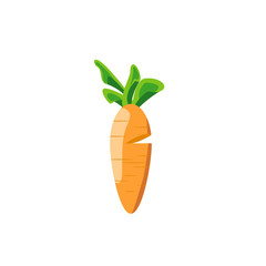 carrot
