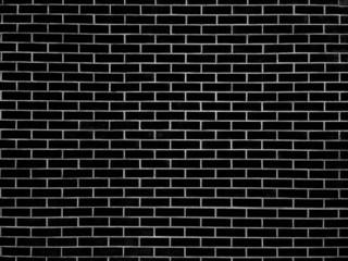 Fototapeta na wymiar Abstract Background of old brick wall