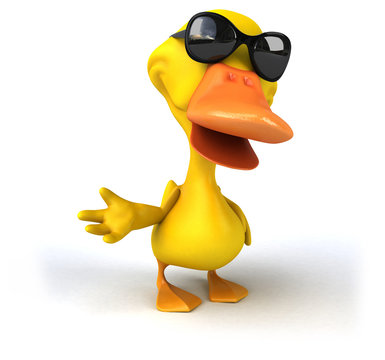 Duck Cartoon Images – Browse 71,436 Stock Photos, Vectors, and Video |  Adobe Stock