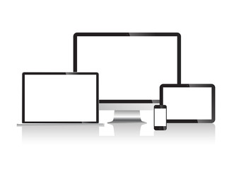 Wireless Technologies From The Apple Store With Copy Space In Wh