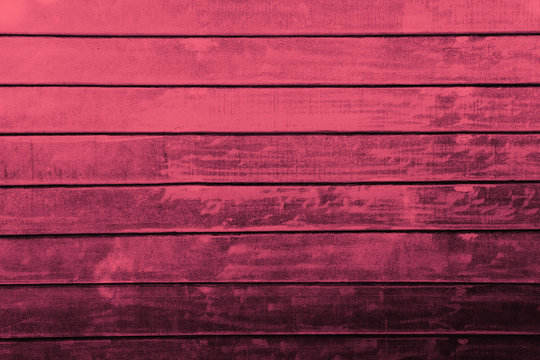 Wall Wood Backgrounds & Textures