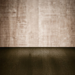 Wood background