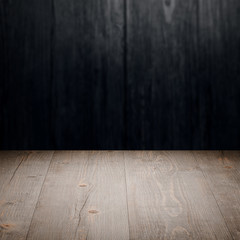 Wood background