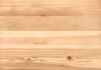 Naklejka premium Nice Wood