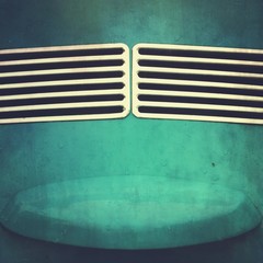Car Abstract