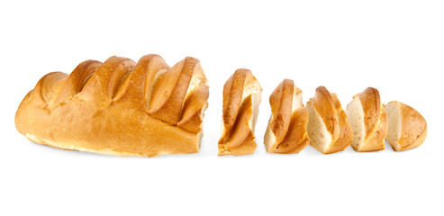 bread