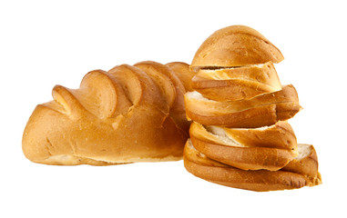 bread