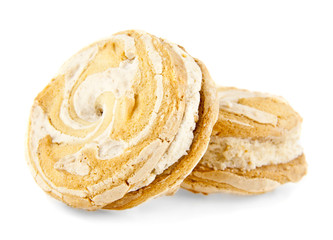 cookie