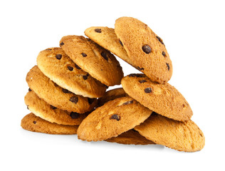 cookie