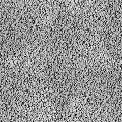 Concrete seamless background