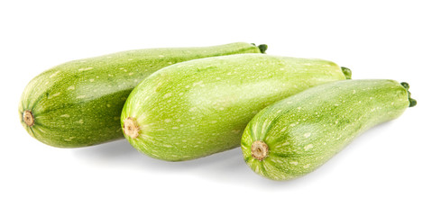 zucchini