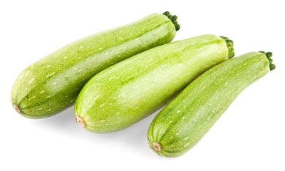 zucchini