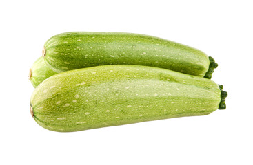 zucchini