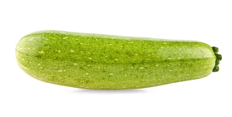 zucchini