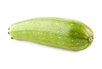 zucchini