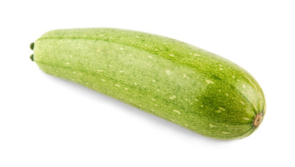 zucchini.