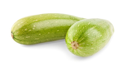 zucchini