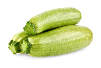 zucchini