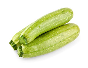 zucchini