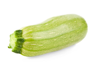 zucchini