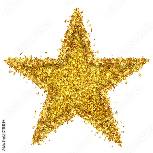 diamond golden star kaufen diamond golden star kaufen