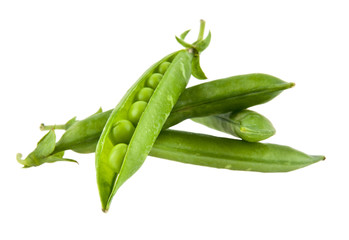 pea