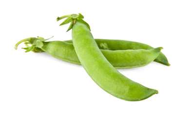 pea