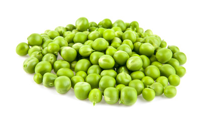 pea