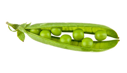 pea