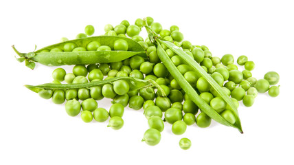 pea