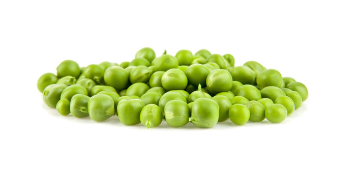 pea