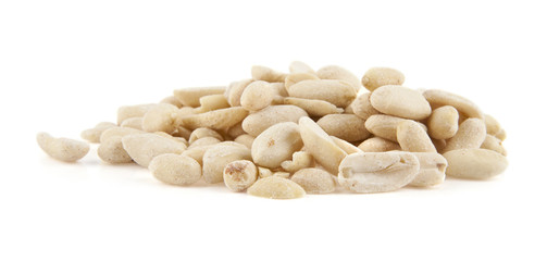 peanut