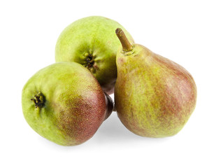 pear
