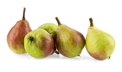 pear