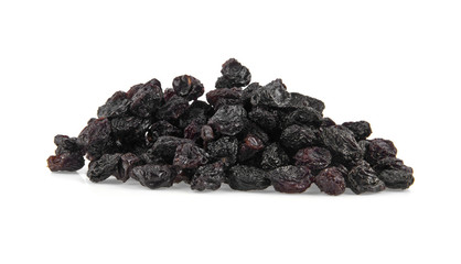 raisin