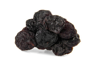 raisin