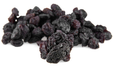 raisin