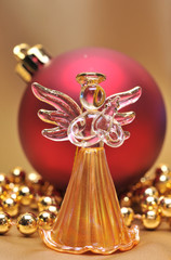 Christmas decoration