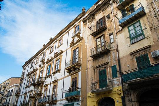 Palermo Kalsa