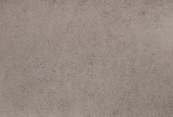 Paper texture - brown paper sheet.